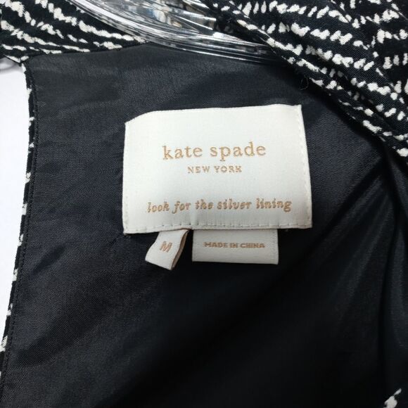 Kate Spade Herringbone Dress - Picture 5 of 8